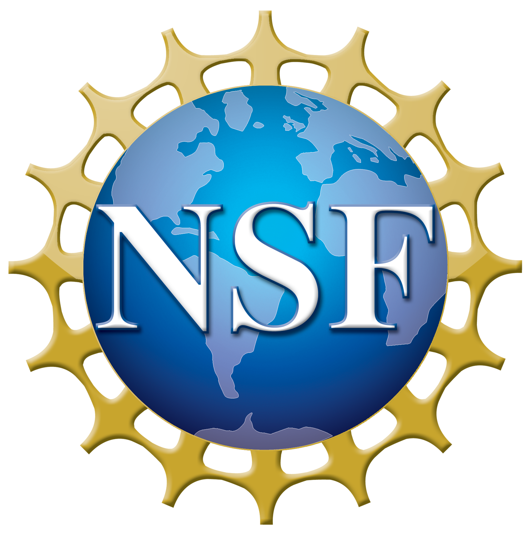 NSF-Logo